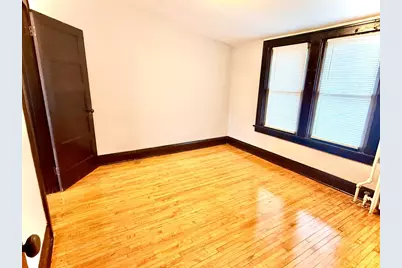 3346 Sheridan Avenue N, Minneapolis, MN 55412 - Photo 10