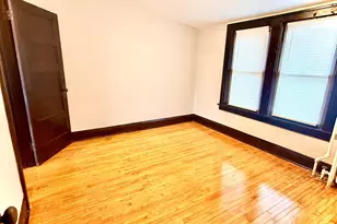 3346 Sheridan Ave N, Minneapolis, MN 55412 - Photo 10