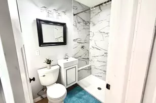 3346 Sheridan Ave N, Minneapolis, MN 55412 - Photo 12