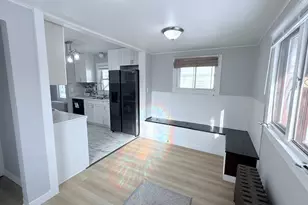 3346 Sheridan Ave N, Minneapolis, MN 55412 - Photo 8