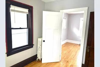 3346 Sheridan Avenue N, Minneapolis, MN 55412 - Photo 10