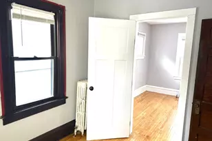 3346 Sheridan Ave N, Minneapolis, MN 55412 - Photo 10