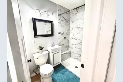 3346 Sheridan Avenue N, Minneapolis, MN 55412 - Photo 8