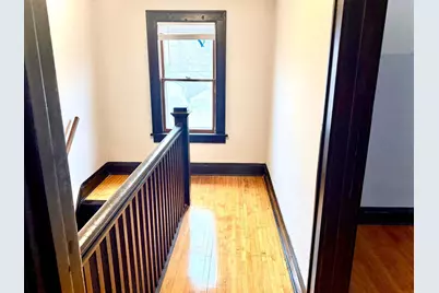 3346 Sheridan Avenue N, Minneapolis, MN 55412 - Photo 14