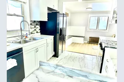 3346 Sheridan Avenue N, Minneapolis, MN 55412 - Photo 6