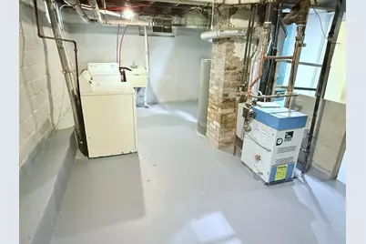 3346 Sheridan Avenue N, Minneapolis, MN 55412 - Photo 18