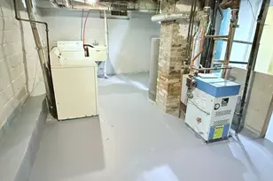 3346 Sheridan Ave N, Minneapolis, MN 55412 - Photo 18