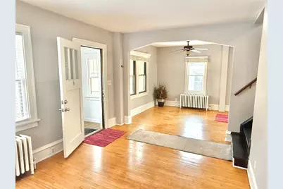 3346 Sheridan Avenue N, Minneapolis, MN 55412 - Photo 2