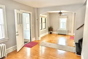 3346 Sheridan Ave N, Minneapolis, MN 55412 - Photo 2