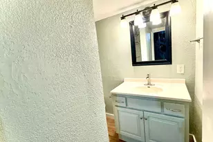 3346 Sheridan Ave N, Minneapolis, MN 55412 - Photo 18