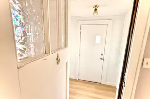 3346 Sheridan Ave N, Minneapolis, MN 55412 - Photo 22