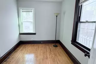 3346 Sheridan Ave N, Minneapolis, MN 55412 - Photo 6