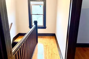 3346 Sheridan Ave N, Minneapolis, MN 55412 - Photo 10