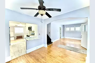 3346 Sheridan Avenue N, Minneapolis, MN 55412 - Photo 4