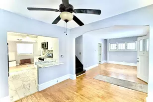 3346 Sheridan Ave N, Minneapolis, MN 55412 - Photo 4