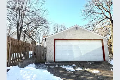 3346 Sheridan Avenue N, Minneapolis, MN 55412 - Photo 20