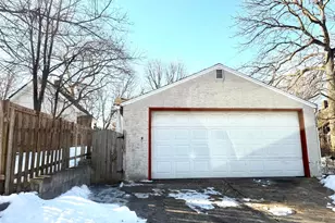 3346 Sheridan Ave N, Minneapolis, MN 55412 - Photo 20