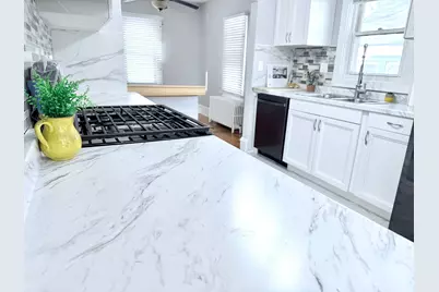 3346 Sheridan Avenue N, Minneapolis, MN 55412 - Photo 4