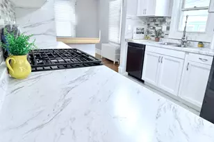 3346 Sheridan Ave N, Minneapolis, MN 55412 - Photo 4