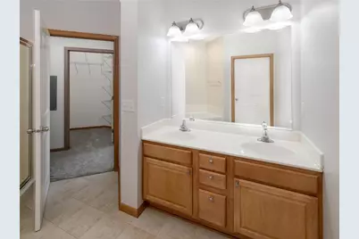 9630 Independence Circle #201, Chanhassen, MN 55317 - Photo 24