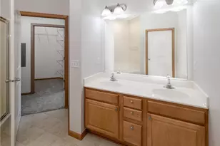 9630 Independence Cir, Chanhassen, MN 55317 - Photo 24