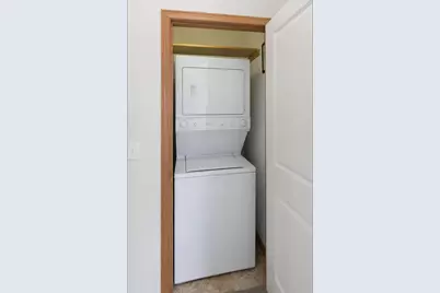 9630 Independence Circle #201, Chanhassen, MN 55317 - Photo 16