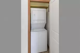 9630 Independence Cir, Chanhassen, MN 55317 - Photo 16