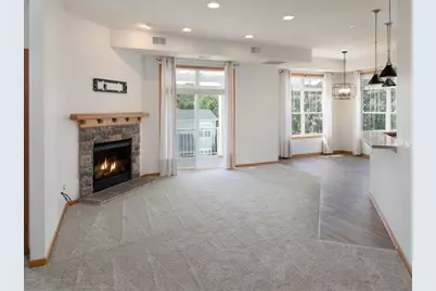 9630 Independence Circle #201, Chanhassen, MN 55317 - Photo 18