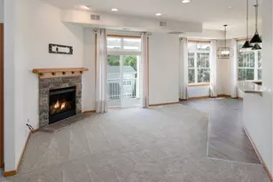 9630 Independence Cir, Chanhassen, MN 55317 - Photo 18