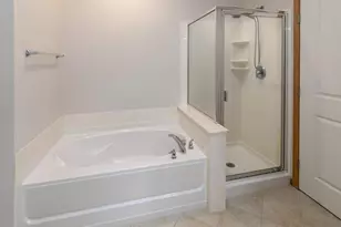 9630 Independence Cir, Chanhassen, MN 55317 - Photo 12