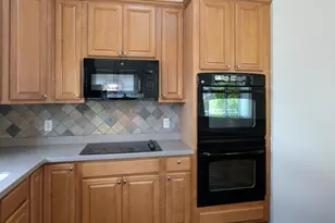 9630 Independence Cir, Chanhassen, MN 55317 - Photo 10