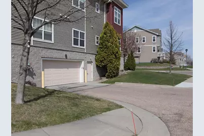 9630 Independence Circle #201, Chanhassen, MN 55317 - Photo 30