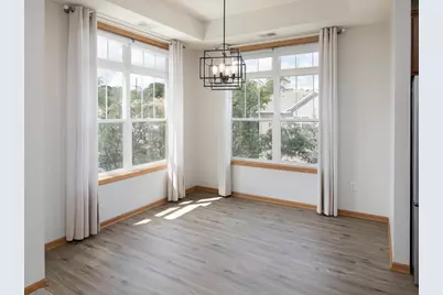 9630 Independence Circle #201, Chanhassen, MN 55317 - Photo 22