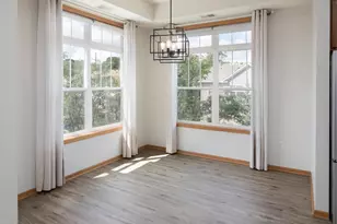 9630 Independence Cir, Chanhassen, MN 55317 - Photo 22