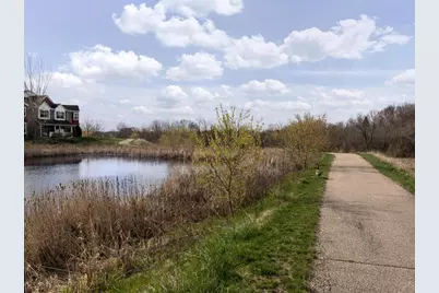 9630 Independence Circle #201, Chanhassen, MN 55317 - Photo 32