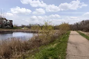 9630 Independence Cir, Chanhassen, MN 55317 - Photo 32