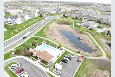 9630 Independence Circle #201, Chanhassen, MN 55317 - Photo 36