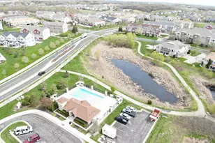 9630 Independence Cir, Chanhassen, MN 55317 - Photo 36