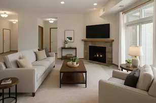 9630 Independence Cir, Chanhassen, MN 55317 - Photo 2