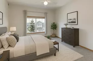 9630 Independence Cir, Chanhassen, MN 55317 - Photo 4