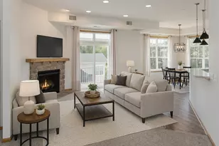 9630 Independence Cir, Chanhassen, MN 55317 - Photo 1