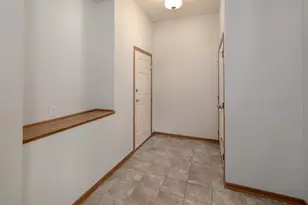 9630 Independence Cir, Chanhassen, MN 55317 - Photo 28