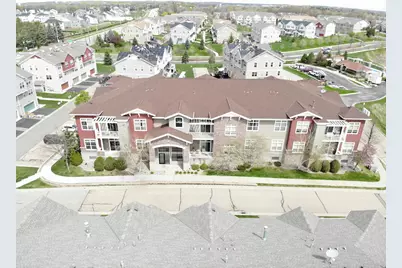 9630 Independence Circle #201, Chanhassen, MN 55317 - Photo 34