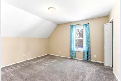 724 8th Avenue NW, Faribault, MN 55021 - Photo 22