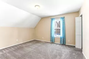 724 8th Ave NW, Faribault, MN 55021 - Photo 22