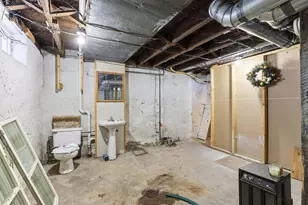 724 8th Ave NW, Faribault, MN 55021 - Photo 28