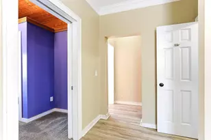 724 8th Ave NW, Faribault, MN 55021 - Photo 6