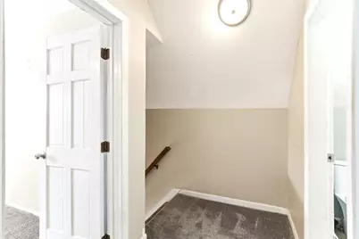 724 8th Avenue NW, Faribault, MN 55021 - Photo 20