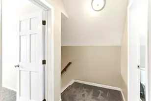 724 8th Ave NW, Faribault, MN 55021 - Photo 20