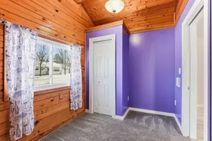 724 8th Ave NW, Faribault, MN 55021 - Photo 18